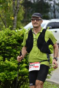 BIB: 5144
                            <button type="button" onclick="openModal(13382382)" class="btn btn-primary btn-sm float-right btn-popup" data-toggle="modal" data-target=".modal-high-quality">
                        <i class="fas fa-shopping-cart"></i> Add to Cart
                    </button>
                                            <button type="button" onclick="isThisMe(13382382, true)" class="btn btn-success btn-sm float-right btn-popup btn-isme hidden" data-toggle="tooltip" data-placement="bottom" title="นี่คือรูปของคุณใช่ไหม คลิกที่นี่เพื่อเอาเข้าอัลบั้ม">
                        <i class="fas fa-plus"></i> Add to album
                    </button>
                    <button type="button" onclick="isThisMe(13382382, false)" class="btn btn-warning btn-sm float-right btn-popup btn-isnotme hidden">
                        <i class="fas fa-ban"></i> Remove from album
                    </button>